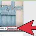 Avvia una conversazione online