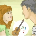 Parla con il tuo ragazzo