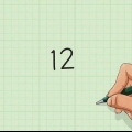 Fattorizzazione di un numero