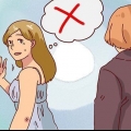 Avere una grande personalità