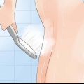Avere una vagina sana