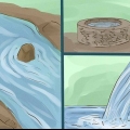 Fare un ghusl