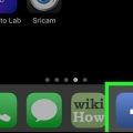 Pubblica una gif su facebook