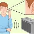 La scelta di un amplificatore per chitarra per la musica rock