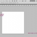 Aggiungi un effetto glitter in photoshop