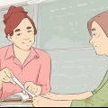 Scrivi un buon articolo