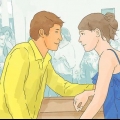 Essere un buon amico da adolescente