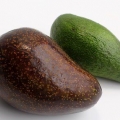 Compra un buon avocado