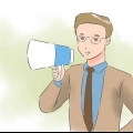 Essere un buon manager