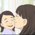 Essere una buona madre