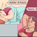 Dormire bene durante la depressione