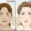 Creare una buona routine per la cura del viso