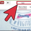 Scegliere un buon nome youtube