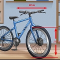 Costruisci una bici elettrica economica