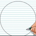 Crea un organizzatore grafico