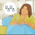 Crea una graphic novel