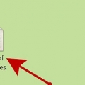 Crea un sito web gratuito