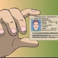 Rinnova una carta verde