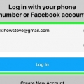 Avvia una conversazione di gruppo su facebook