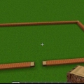 Realizzare una grande casa in minecraft