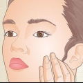 Scegliere un colore di capelli per il tono della tua pelle
