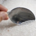 Come fare una maschera per capelli con olio caldo