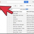 Aggiungi una firma al tuo account gmail
