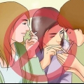 Mantenere un cuore sano
