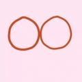 Disegna un cuore