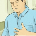 Riconoscere un infarto