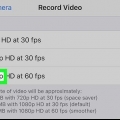 Carica un video hd su youtube
