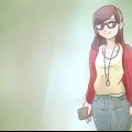 Diventare un hipster
