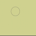 Disegnare un cane