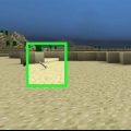 Come domare e allevare un cane in minecraft