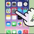 Sincronizza un account hotmail su un iphone