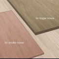 Realizzare una scatola di legno