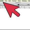 Scrivere una pagina html