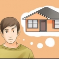 Decorare una casa con la carta igienica