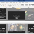 Inserisci un collegamento ipertestuale in microsoft word