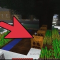 Come creare un golem di ferro in minecraft
