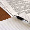 Scrivere un saggio informativo