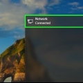 Condividi una connessione a internet