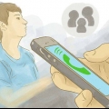 Prevenire una dipendenza da internet