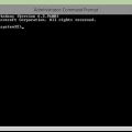 Eseguire il ping di un indirizzo ip
