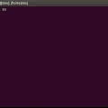 Assegnazione di un indirizzo ip a un computer linux