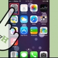 Trova un iphone con trova il mio iphone