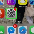 Scarica un'app per iphone senza wi-fi
