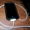 Mettere un ipod o un iphone in modalità di ripristino