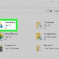 Installa un file iso su pc o mac