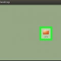 Creazione di una iso in linux